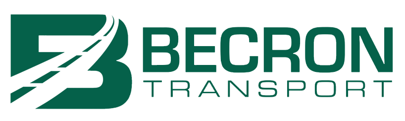 Becron Transport Cancún